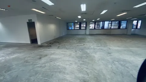 20260311_141218725_iOS 1.